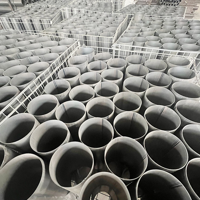 304不锈钢焊管零售价格