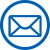 公司邮箱