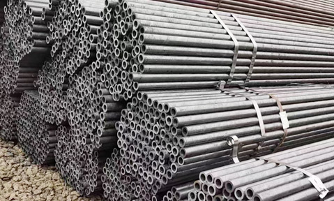 山东凯煜金属材料有限公司 山东凯煜金属材料有限公司